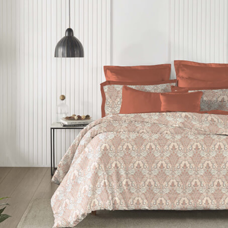 Furnishing Products in Vadodara