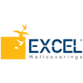 Excel Wallcoverings in Vadodara