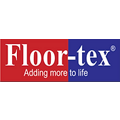 Floortex Flooring & Accessories in Vadodara