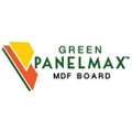 Green Panelmax MDF Board in Vadodara