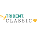 My Trident Classic in Vadodara