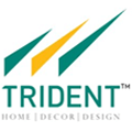 Trident Home Decor Design in Vadodara