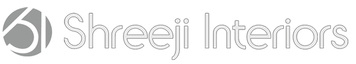 Shreeji Interiors Vadodara