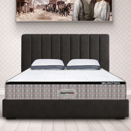 Furnishing Products in Vadodara