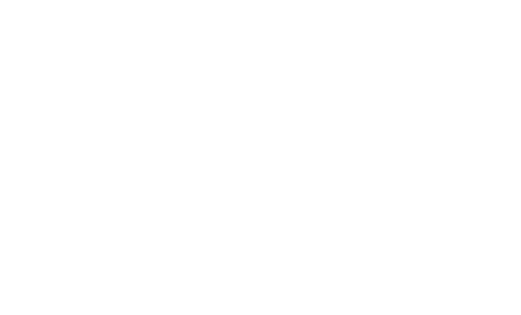 Office Furnishing & Decor Products in Vadodara