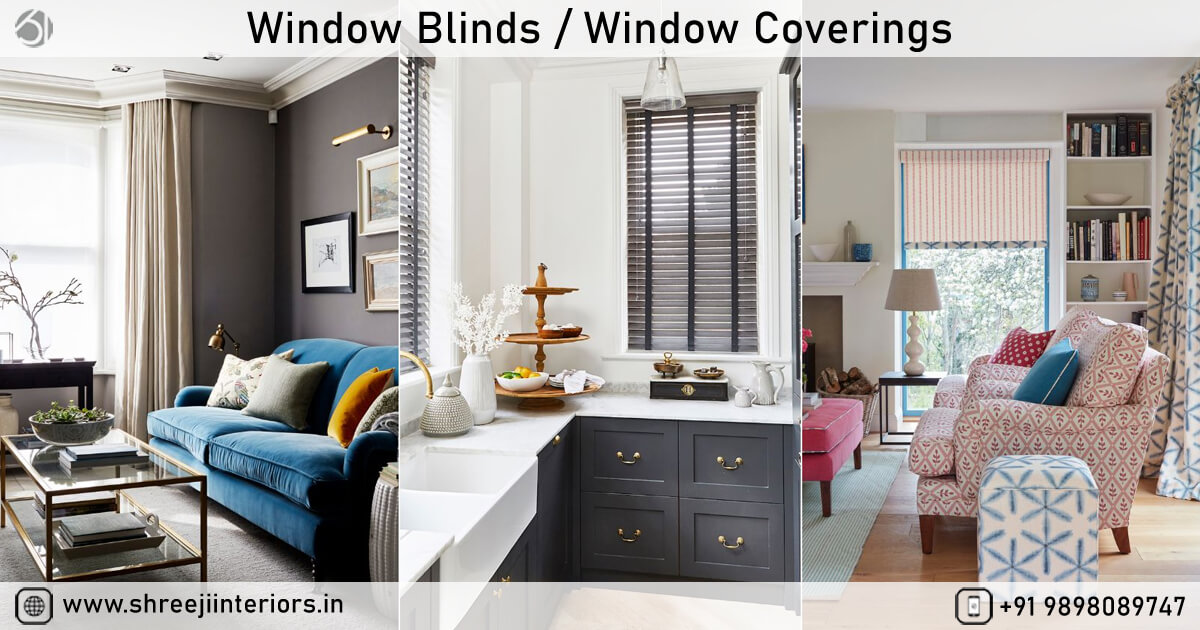 Top Best Window Blinds